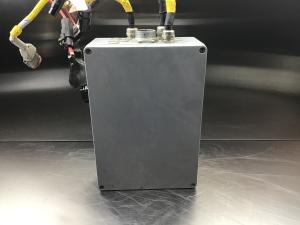 Elektronische Box E50